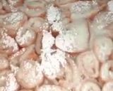 صورة لخطوة 4 من وصفة سِينـابـون بالتـوستٌ 🍞 🍶**