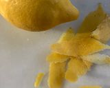 Foto del paso 2 de la receta Jalea y mermelada de manzanas