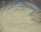 Foto del paso 3 de la receta: Torta de limón