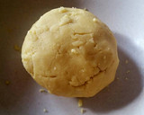 Foto langkah ke 2 dari resep Bolen Pisang (No Korsvet).