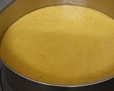 बेसन ढोकला (Besan Dhokla recipe in hindi) रेसिपी चरण 6 फोटो