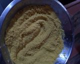 સાતમ થાળ(satam thal recipe in gujarati) રેસીપી સ્ટેપ5ફોટો