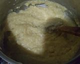Foto del paso 2 de la receta: Buñuelos de viento