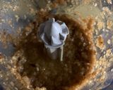 Foto langkah ke 1 dari resep Ayam Kari Nasi Biryani.