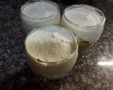 Foto del paso 5 de la receta: Trifle de frutilla en copas