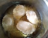 Foto del paso 6 de la receta: Empanadas fritas de jurel