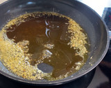 Foto del paso 6 de la receta: Salmón con soja, miel y limón