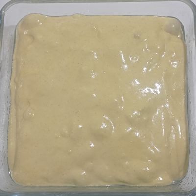Langkah 8