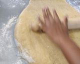 Foto del paso 7 de la receta: Roles