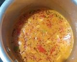 રાજસ્થાની દાળબાટી ચુરમુ (Rajasthani Daalbati Churmu Recipe In Gujarati) રેસીપી સ્ટેપ3ફોટો
