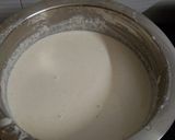 રવા ઉત્તપમ (Rava Uttapam Recipe In Gujarati) રેસીપી સ્ટેપ3ફોટો