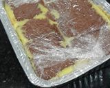 Foto del paso 4 de la receta: Postre de quinotos
