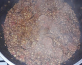 Foto del paso 5 de la receta: Guiso de lentejas