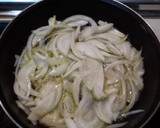 Foto del paso 1 de la receta: Pollo al cúrcuma