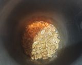 Foto del paso 1 de la receta: Salchichón lituano