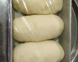 Foto langkah ke 3 dari resep Roti Dempo Durian.