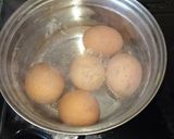 Lengyel tavaszi saláta recept fázis 1 fotója