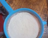 Foto del paso 2 de la receta: Queso fresco casero