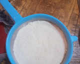 Foto del paso 2 de la receta: Queso fresco casero