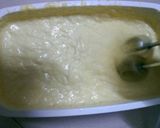 Hình bước làm 9 của món Kem Mít (Không Dùng Máy)