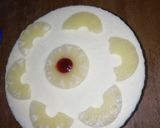 Foto del paso 9 de la receta: Tarta de piña