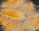 Foto langkah ke 2 dari resep 634. Kari Ayam Katsu.