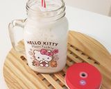 รูปขั้นตอนการทำที่ 3 ของ น้ำมะพร้าวปั่นนม Coconut & Milk Smoothie