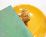 15分鐘喝完全身暖呼呼 __ 黑糖薑汁湯圓的食譜步驟2照片