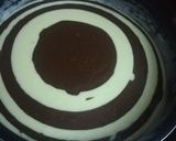 صورة لخطوة 5 من وصفة كيكة التايجر