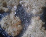Foto del paso 10 de la receta: Buñuelos de brócoli
