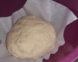 Foto del paso 5 de la receta: Ciabatta