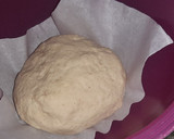 Foto del paso 5 de la receta: Ciabatta