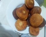 صورة لخطوة 4 من وصفة لبيني