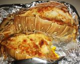 Foto del paso 7 de la receta: Langostas al horno