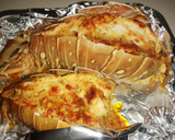 Foto del paso 7 de la receta: Langostas al horno