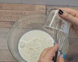 Foto del paso 2 de la receta: Pasteles de Belém sin gluten