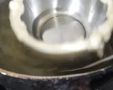 कटोरी दही भल्ला रेसिपी स्टेप 4 फोटो