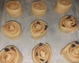Foto del paso 8 de la receta: Roles de Canela