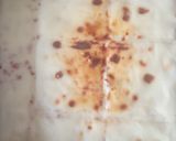 Foto del paso 7 de la receta: Lasaña de carne con verduritas