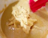 Foto langkah ke 2 dari resep Muffin Tape ala Sisca Soewitomo.