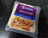 Hình bước làm 10 của món Bữa sáng Bánh pizza hải sản