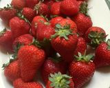 Une image de l'étape 2 de 🍨Glace 🍓🍋🍫facile💃.