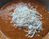 પનીર અંગારા (paneer Angara recipe in Gujarati) રેસીપી સ્ટેપ2ફોટો