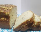 Foto del paso 10 de la receta: Pan sencillo, sin misterios, rendidor y muy rico!!