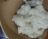 Foto langkah ke 4 dari resep Choipan (new recipe).