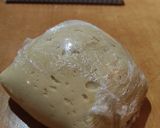 Foto langkah ke 1 dari resep Cakwe (Berhasil nih, ENAK...).
