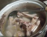 Foto langkah ke 1 dari resep 88. Ayam Bumbu Rajang Khas Lombok.