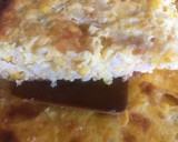 Foto del paso 11 de la receta: 🇵🇾🇦🇷CHIPA GUAZU🇦🇷🇵🇾 (receta de Paraguay)🇵🇾😋😉👏🥰😍🌽🤩🇵🇾