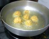 Guava Kofta Curry recipe step 4 photo