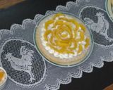 Foto del paso 1 de la receta: Masa dulce